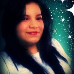 Directioner100%