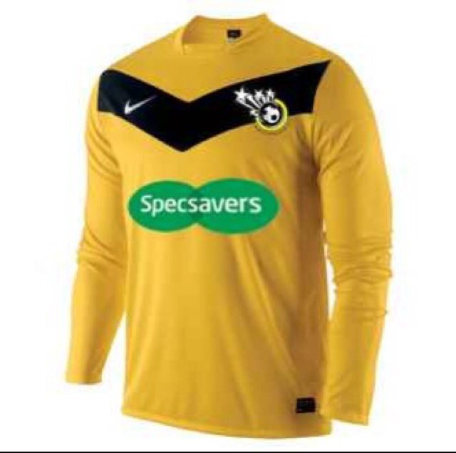 Sunday League Cup Winners 2011/12 Venture Cup Winners | Founded 2009 Ironically Sponsored by Specsavers reigateathletic@hotmail.co.uk