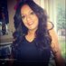 muchoamour (@sarahcarboo) Twitter profile photo muchoamour (@sarahcarboo) Twitter profile photo