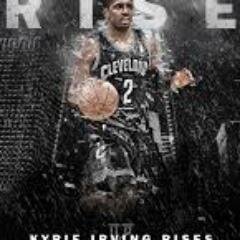#Dios   I Love Basketball ♥     Famyly ♥,    #KB24   #LOBO TEAM  R.D  #Humilde  #Drake