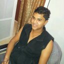 ماهر البلوشي (@1193Mahoor) Twitter