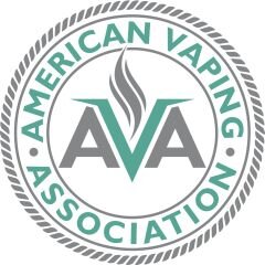 Championing vapor products for smokers looking to quit. #Vaping Saves Lives.  Contact:  gconley[at]https://t.co/ywuLm4Igou, (6O9) 947 - 8O59