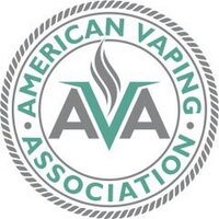 American Vaping Assn(@AVABoard) 's Twitter Profile Photo