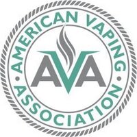 American Vaping Assn (@avaboard) 's Twitter Profile Photo American Vaping Assn (@avaboard) 's Twitter Profile Photo