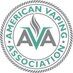 American Vaping Assn (@avaboard) Twitter profile photo American Vaping Assn (@avaboard) Twitter profile photo