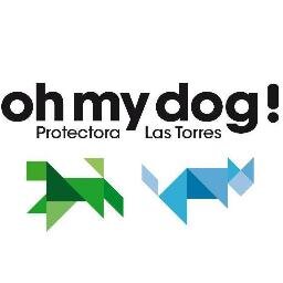 Asociados a DARMUR. Adoptar te cambiará la vida, seras mucho mas feliz, él te lo dará todo . Nuestros animales se envian donde vivas https://t.co/9j7lMIjuyb