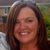 Sandra Donoghue (@sandradonoghue1) Twitter profile photo Sandra Donoghue (@sandradonoghue1) Twitter profile photo