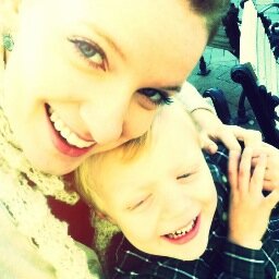 katgrace93's profile picture. 