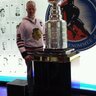 Brad_V55's profile picture. Hockey, Blackhawks, Bills, Driving, Sales, Fun, Funner ! Check