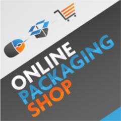 Online Packaging Shop - UK Packaging Supplies | Information | News | Packaging Blog