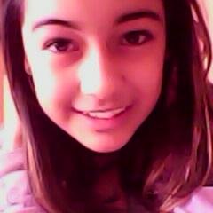 Eu te amo mais que tudo, muito mais do que você possa imaginar!
Me Segue??#SIGO DE VOLTA!! ;)