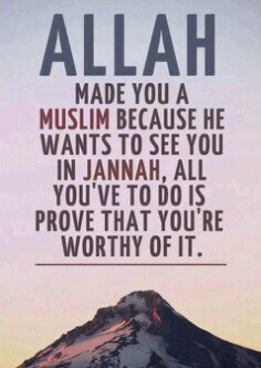 thatmissuniquee's profile picture. The sun may rise tomorrow but you may not,repent today!