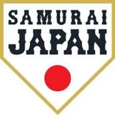 野球日本代表 最新情報 フルhd壁紙 19x1080の野球壁紙画像集 Pc スマホ向け高画質画像 Http T Co Ryy8icpbi6 野球日本代表 最新情報 フルhd壁紙 19x1080の野球壁紙画像集 Pc スマホ向け高画質画像 Http T Co Ryy8icpbi6
