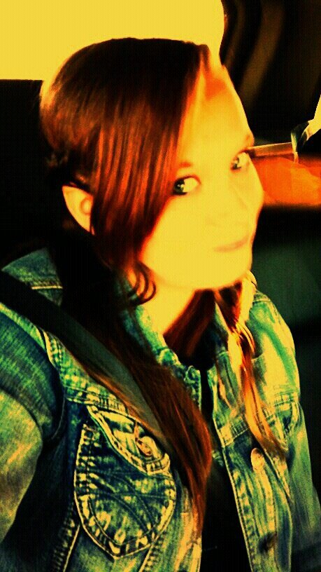 Diane_Marie30's profile picture. No matter what I say, No matter what I believe, No matter what I do. I'm bankrupt without LOVE!