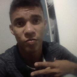 @ClubeFollowBack