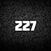 227|Social+Digital