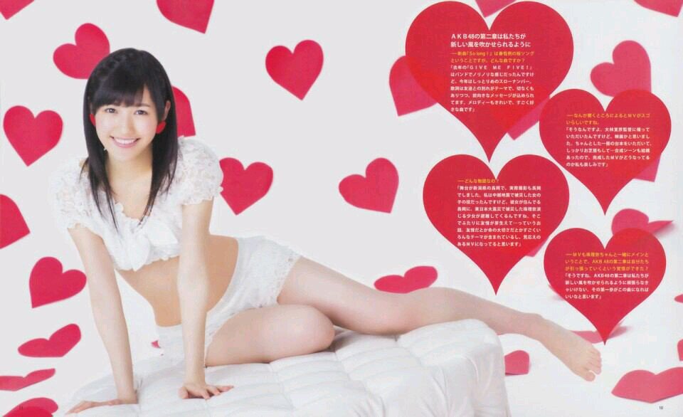 グミさんのプロフィール画像