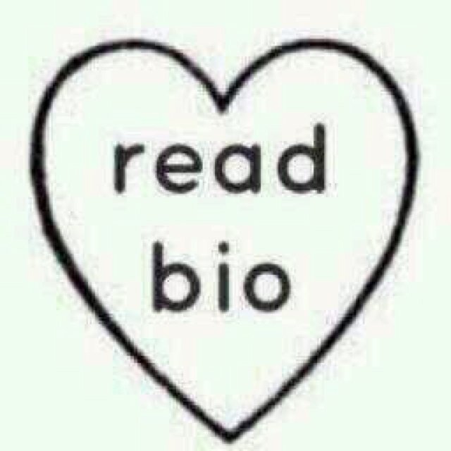 I GAVE YOU A FREE FOLLOW SO GO FOLLOW @anikarashid1999 OR I'LL UNFOLLOW YOU