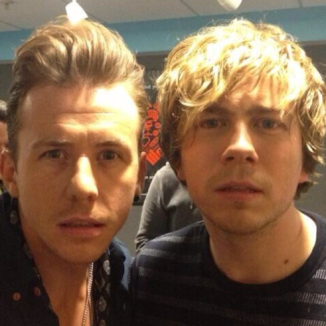 whats a danny jones and where can i get one