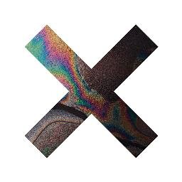 19. No suelo escuchar