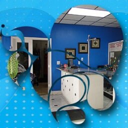 Location 1: 13607 sw 26 st Miami, FL 33175 P#: 305.551.257 FREE DELIVERYS AND FREE PICKUP Location 2: 13262 sw 8th st Miami, FL 33184 P#:305.480.1060