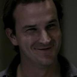 Vouley's profile picture. here for the tweets