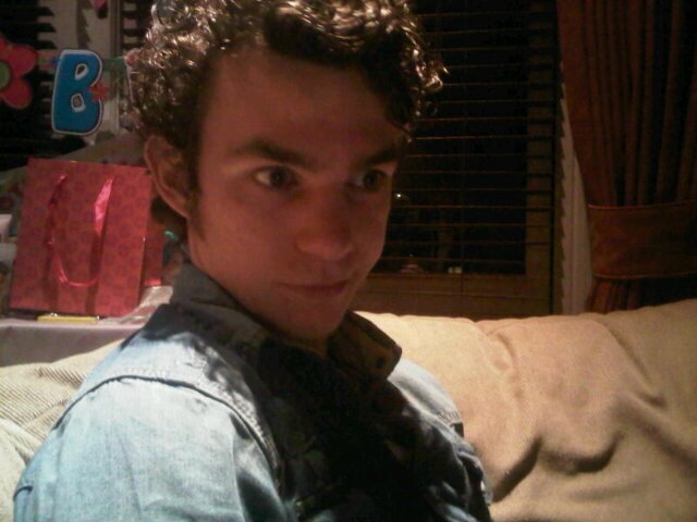 Hey Siem