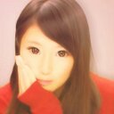 *郁美* (@0601ikumi) Twitter