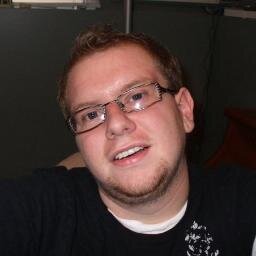 GordonMccarthy3's profile picture. 