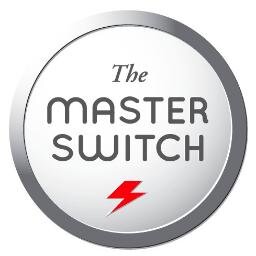 The Master Switch