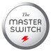 The Master Switch (@themasterswitch) Twitter profile photo The Master Switch (@themasterswitch) Twitter profile photo