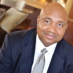 ShunnCross's profile picture. ReMax of Cherry Creek