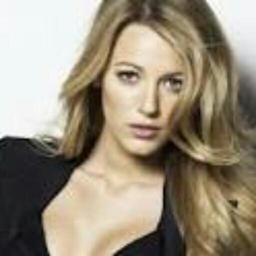 SweetHoneyChar's profile picture. leader of my own coven,only one can call me Honey Boo, taken by eli #DoF 18+ rp