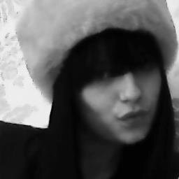 My names Dionne, im a singer studying music performance hoping that soon going to make something good of myself! #live your dream!