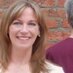 Piper Bayard (@piperbayard) Twitter profile photo Piper Bayard (@piperbayard) Twitter profile photo