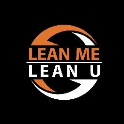 Podcast dedicated to Continuous Improvement in our daily life. Respect for ourselves and others, Eliminate Waste, Time Management, Improved Life @ Home