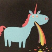 Amy Monson (@rebabeach) 's Twitter Profile