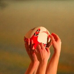 FullContactBSDC's profile picture. Celebrating the history of Rugby League through theatre, music and dance piece Full Contact, commissioned to celebrate the RLWC2013.