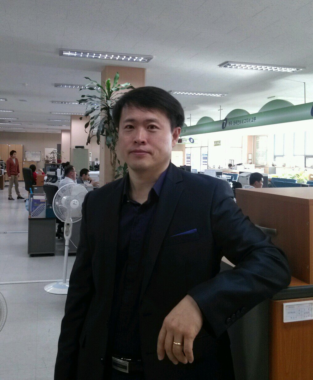 야탑3동