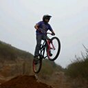 Rene Cristobal :3 - @ReneCrisstobal1 - Twitter