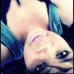 ♡       #Mãaee&Paii       Guilherme Torres        ♡