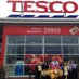 Pontarddulais6460 (@tesco6460) Twitter profile photo Pontarddulais6460 (@tesco6460) Twitter profile photo