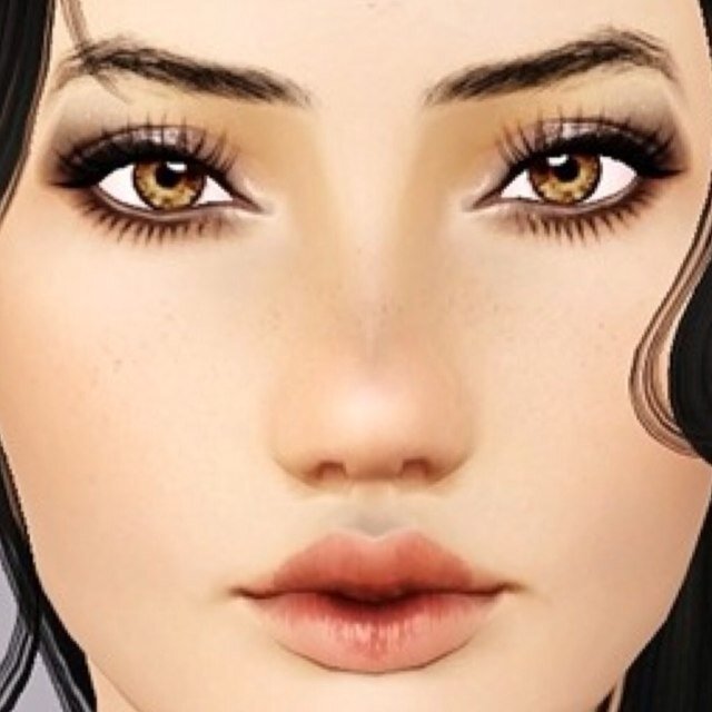 livvy_welsh's profile picture. hey guys life's wonderful isn't it A new adventures just right around the corner