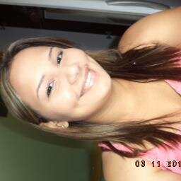 tais_silva92's profile picture. noiva, 20 anos,  adoradora de Jesus e futura missionária;)
Versículo: ''O Senhor é tudo o que tenho; por isso, confio nele.''(Lm-3:24)