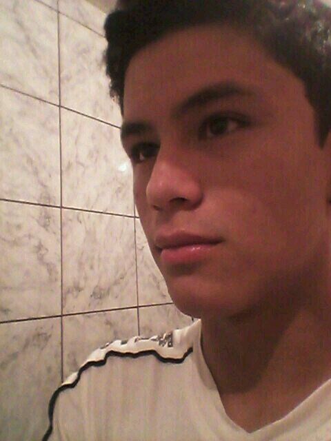 SIGA ~~ @EdenSillva ~~~ SIGA