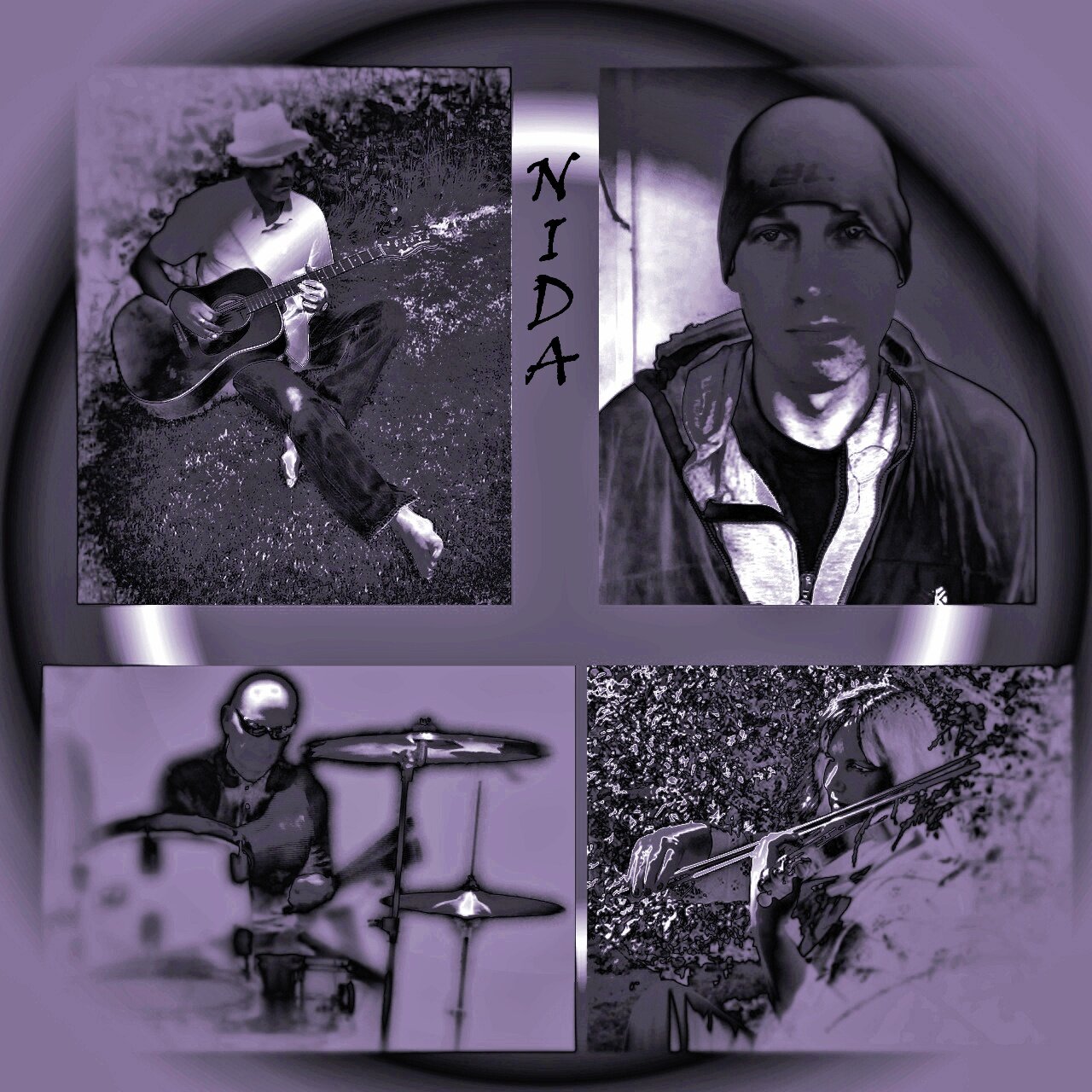 Picture4Nida's profile picture. 