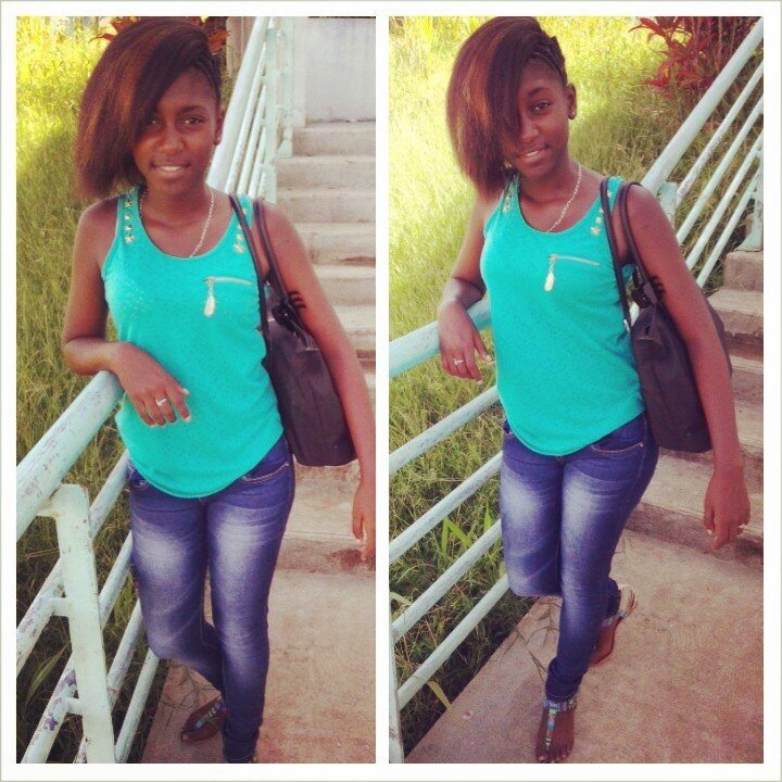 WA : Demander en DM , Insta : The_LiiLii , Facebook : Mxll LiiLii Kii La      Baie-mahault & Moule :$