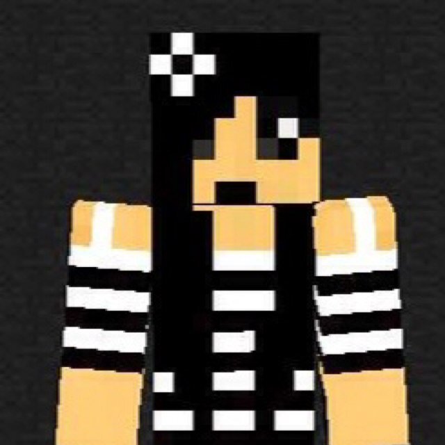 I will be starting my Minecraft Videos soon.