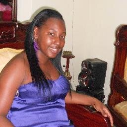 !!Tu http://t.co/uS5lUk0BAh!!