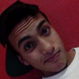 Erick_Nathan Profile Picture